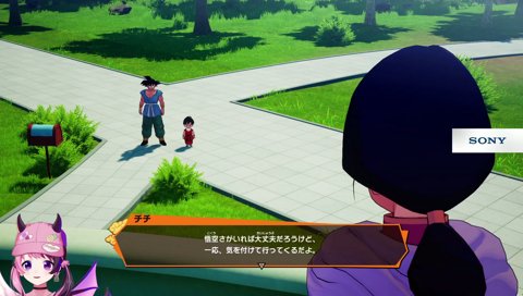 「蛇足のアニキって結局何歳なんだっけ？」