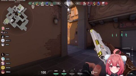 Thumb 0000000000 480x272 78