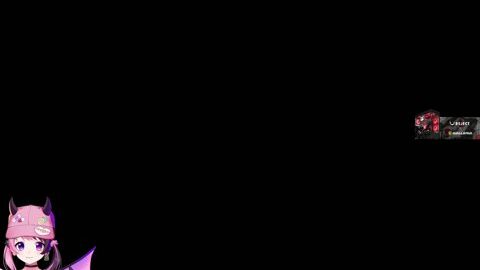 Thumb 0000000000 480x272 798