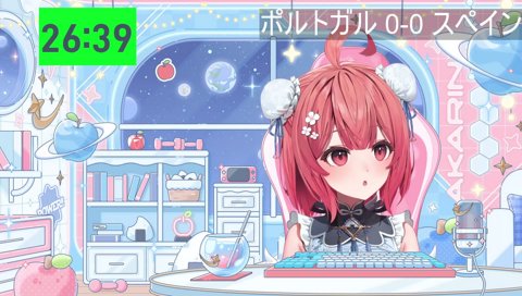 誤植（ごち）