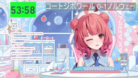 ハーランド