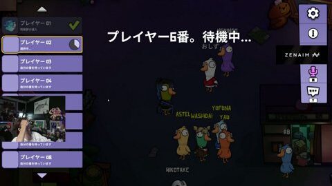 Thumb 0000000000 480x272 817