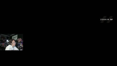 Thumb 0000000000 480x272 818