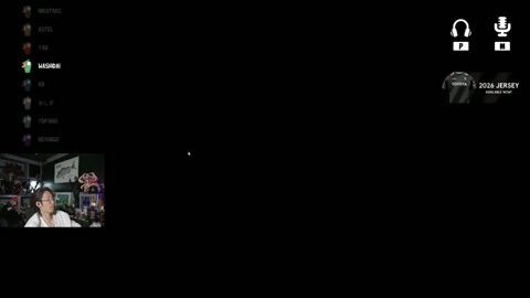 Thumb 0000000000 480x272 825