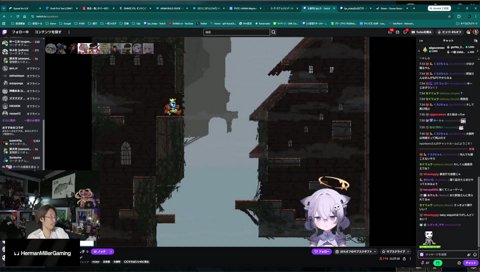 限界ザクレイ