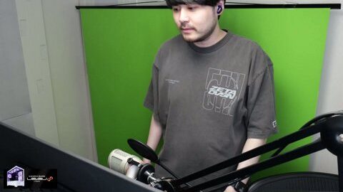 Thumb 0000000000 480x272 862