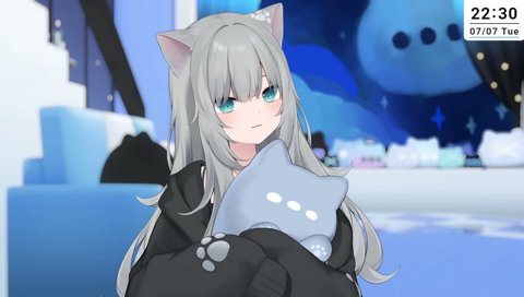 小皿のサイズのとんでもない表現
