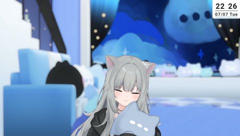 のんびりだのノンデリだの