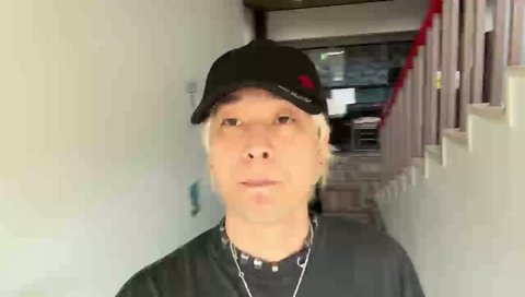 17時を知らせる悲しいメロディ UUUMストリーマー企画「イイトコ」で遊ぶ