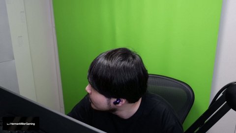 『朝勃ちにブチギレる叶』見るk4sen