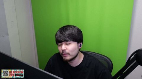 Thumb 0000000000 480x272 921
