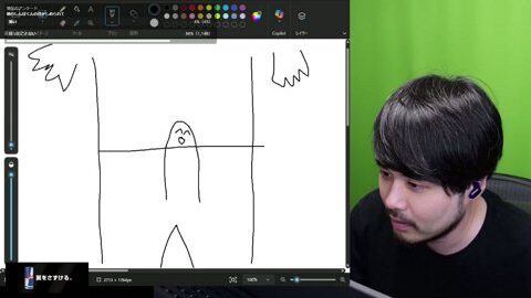Thumb 0000000000 480x272 923