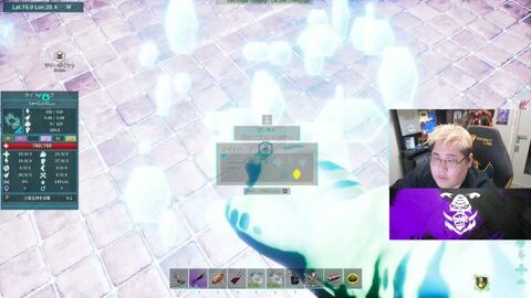 Thumb 0000000000 480x272 932