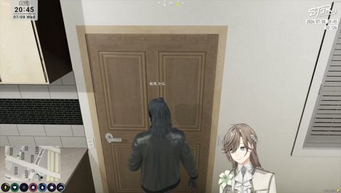 可愛い天草