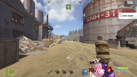 Thumb 0000000000 480x272 1 5