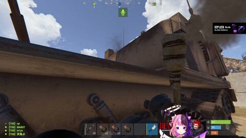 Thumb 0000000000 480x272 1 6
