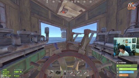 Thumb 0000000000 480x272 1009