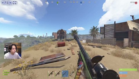 ゆゆうたを無言で舐めプキルして爆笑しないけんき