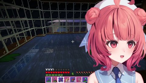 笑われる恋バナの返し