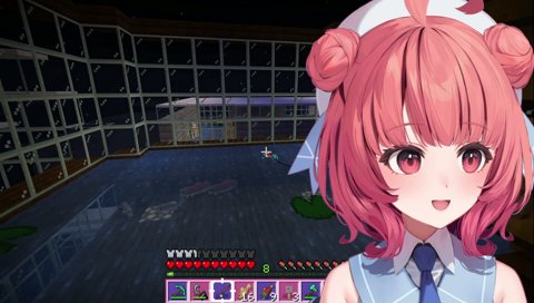 乙女ゲーらっしゃー