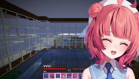 タイムアウトのことをテレフォンと呼ぼう