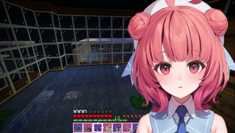 OTBNの圧はある