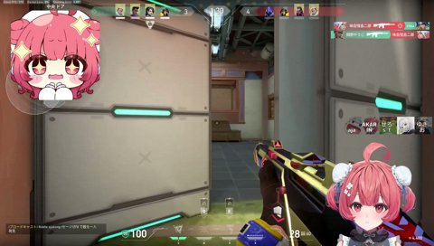 ４ｋ