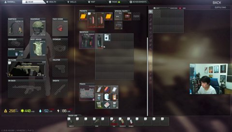 1shot1kill