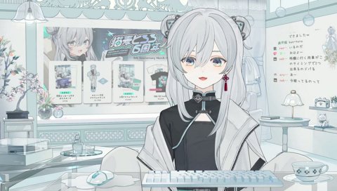 ワイプ採れたてアスパラ
