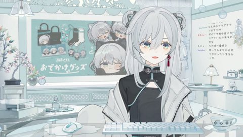 胸でも十分柔らか！！？