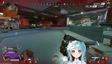 愛嬌のあるばかだよなｗ