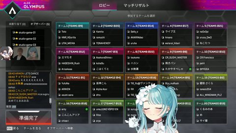 子供やんｗ