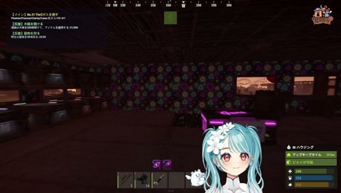 あんなにかっこいいIGLしてた人がww
