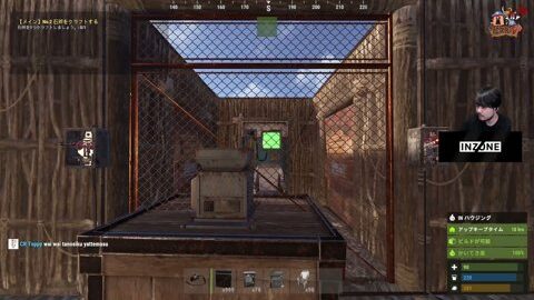 Thumb 0000000000 480x272 1252