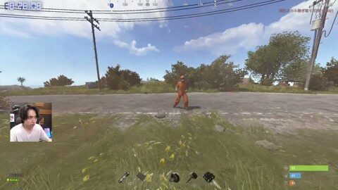 Thumb 0000000000 480x272 1260