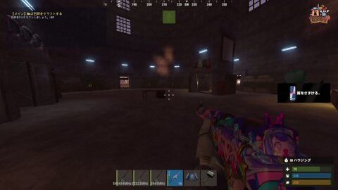 Thumb 0000000000 480x272 1265