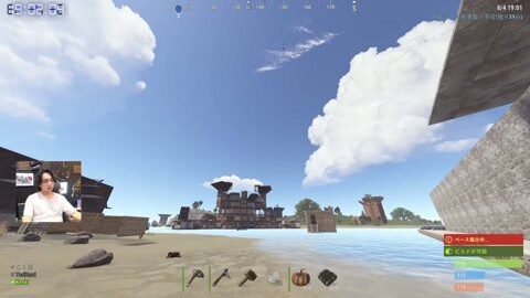 Thumb 0000000000 480x272 1271