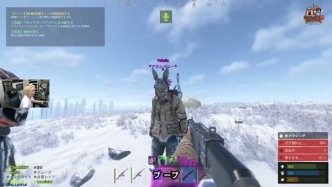 Thumb 0000000000 480x272 1272