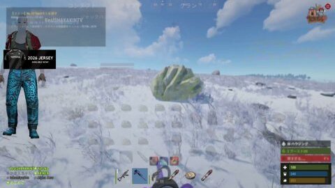 Thumb 0000000000 480x272 1277