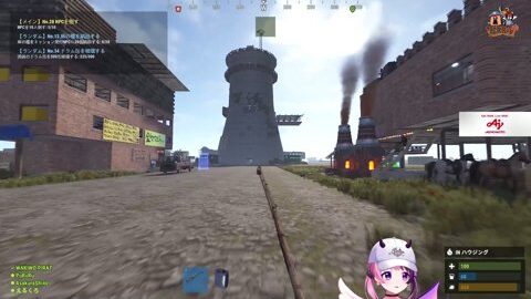Thumb 0000000000 480x272 1288
