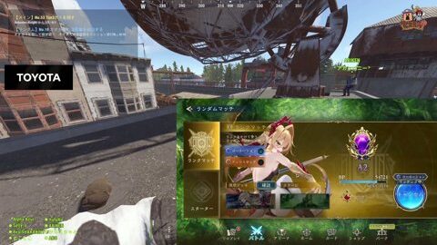 Thumb 0000000000 480x272 1301
