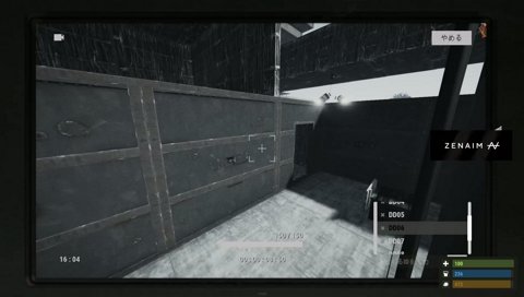 けんきガールズを見て尊敬するニキ