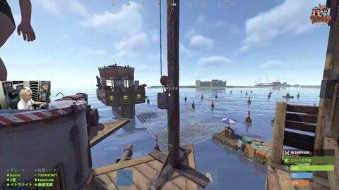 Thumb 0000000000 480x272 1347