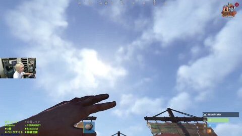 Thumb 0000000000 480x272 1350