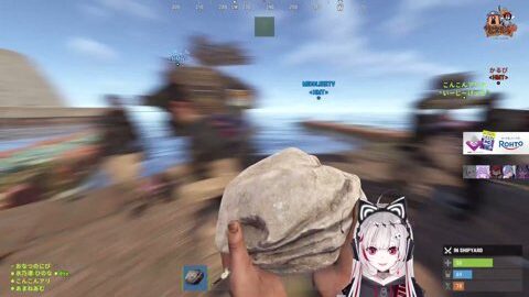 Thumb 0000000000 480x272 1353