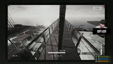 王の名を呼ぶりりむ