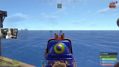 Thumb 0000000000 480x272 1362