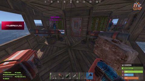 Thumb 0000000000 480x272 1363