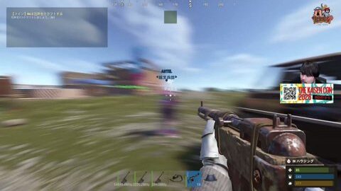 Thumb 0000000000 480x272 1375