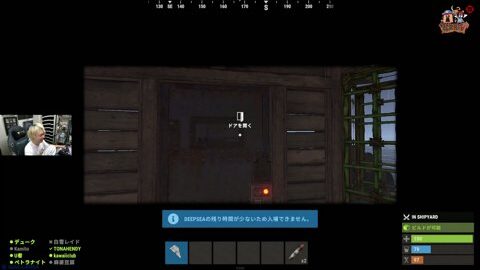 Thumb 0000000000 480x272 1377